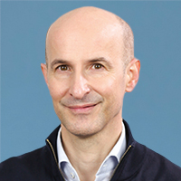 Dr. med. Tobias Schilling, Facharzt (FMH)