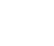 Logo Schilling