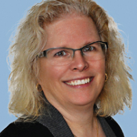 Frau Witschi-Rigassi, MPA